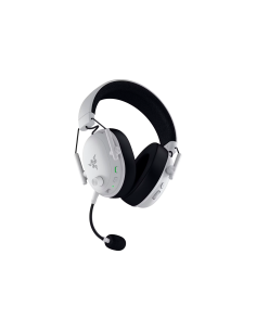 Razer BlackShark V3
